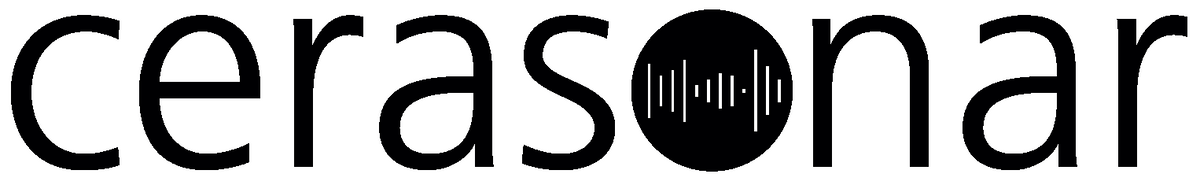 Pacote de logotipos
