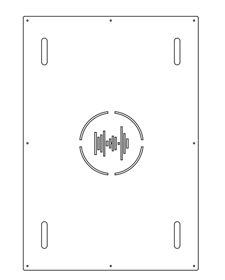cerasonar placeholder